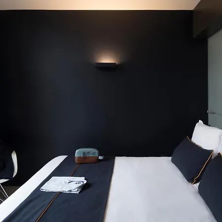 Hotel Mercure Nantes Ouest Saint-Herblain Zenith Exterior photo