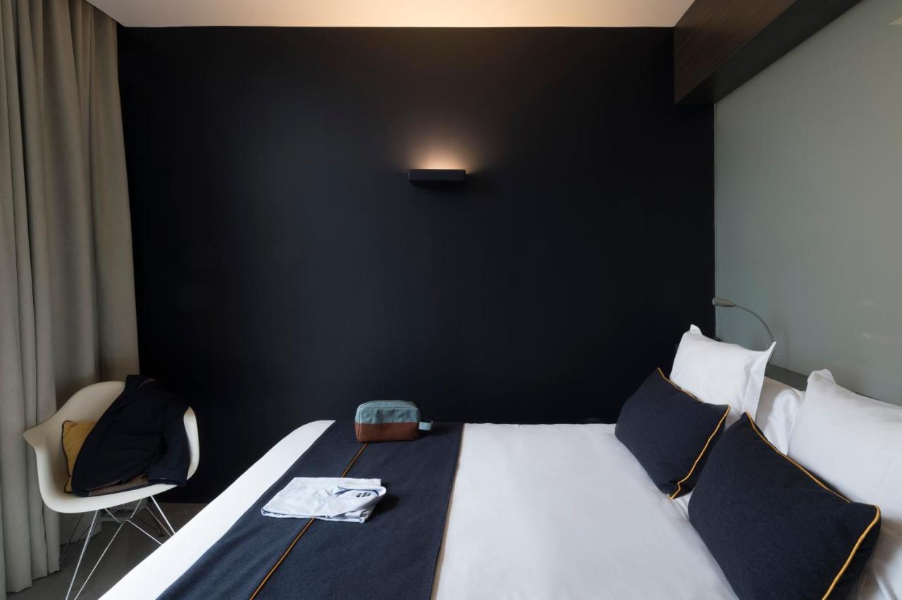 Hotel Mercure Nantes Ouest Zenith