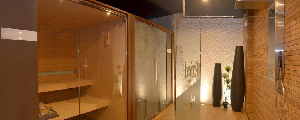 Mercure Nantes Ouest Zenith Saint-Herblain
