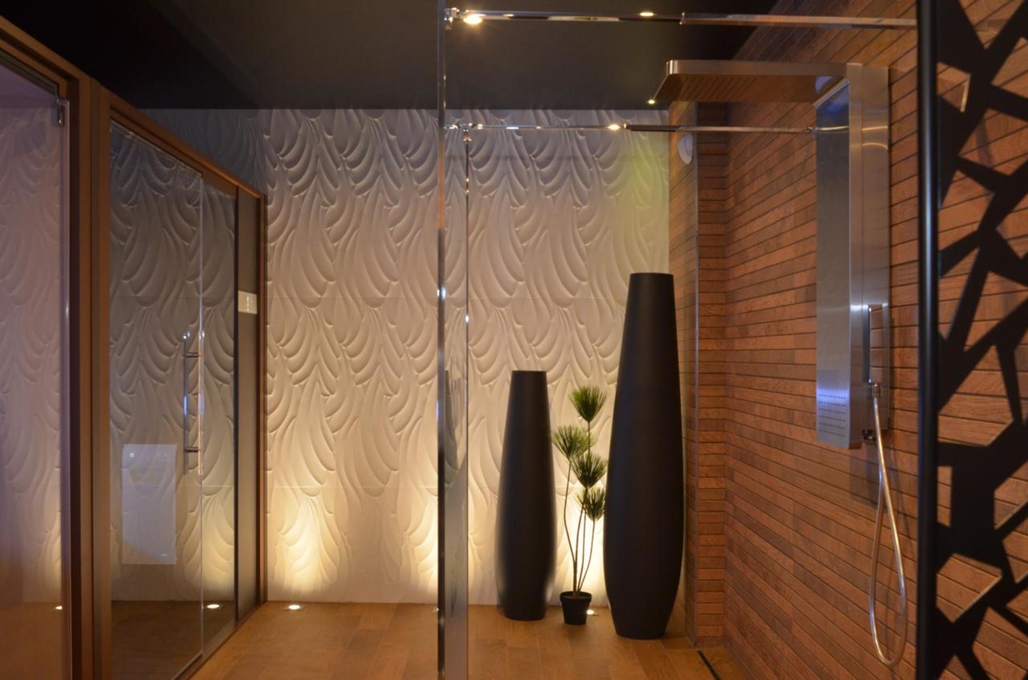 Hotel Mercure Nantes Ouest Zenith Saint-Herblain