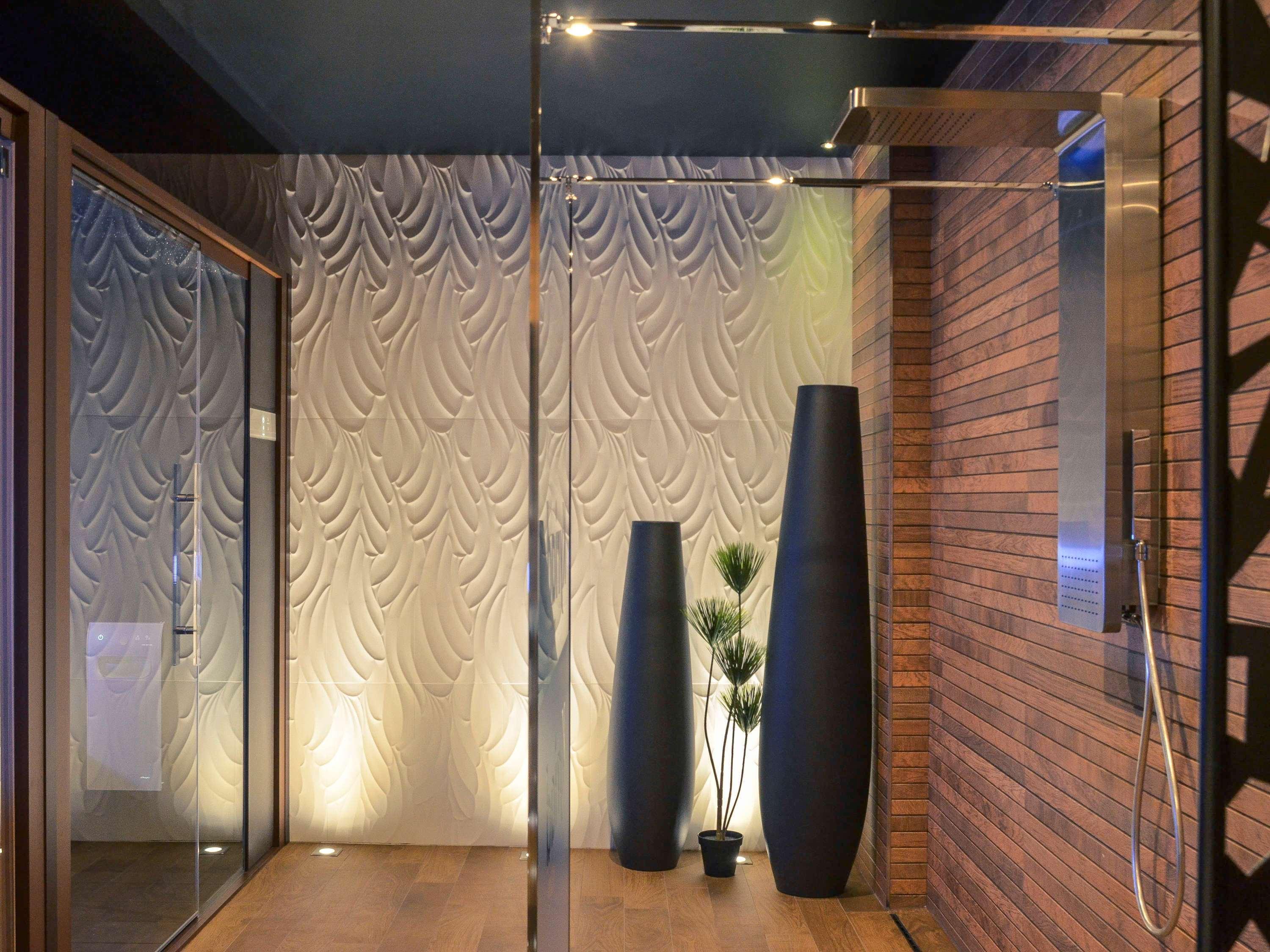 Mercure Nantes Ouest Zenith Hotel