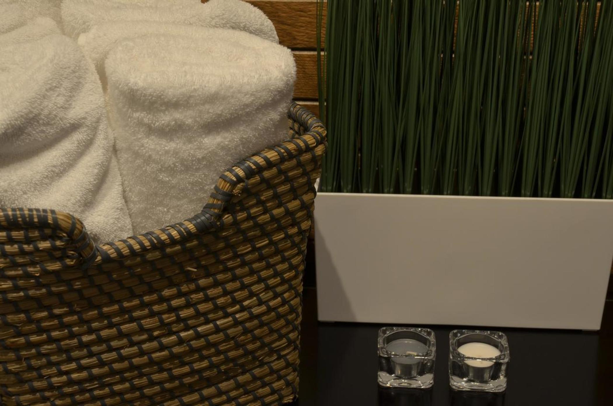 Hotel Mercure Nantes Ouest Zenith 4*