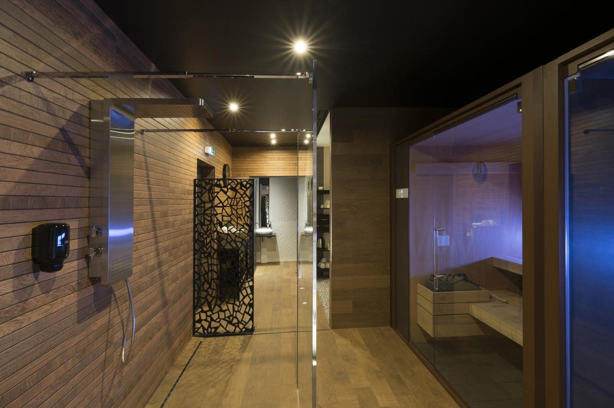 Hotel Mercure Nantes Ouest Zenith Saint-Herblain