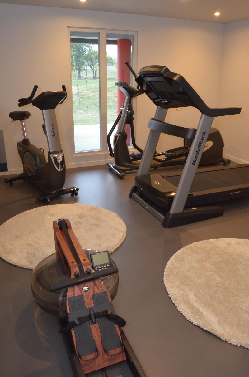 Mercure Nantes Ouest Zenith Saint-Herblain